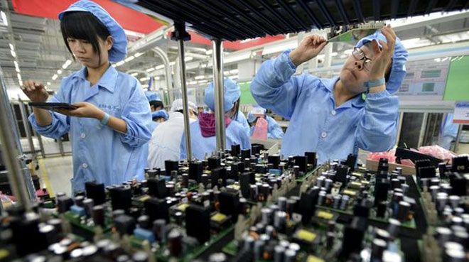 Şebinkarahisar Yük Taşıma